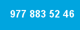 977 883 52 46